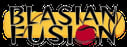 Blasian Fusion